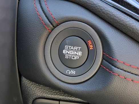 New 2026 Dodge Durango GT image 25