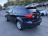 Used 2012 Subaru Tribeca Limited w/ PWR Moonroof Pkg image 3