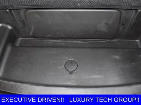 Used 2023 Jeep Grand Cherokee L Limited w/ Luxury Tech Group II AWD/4WD image 20