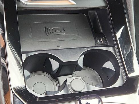 Certified 2023 BMW X3 xDrive30i w/ Premium Package image 25