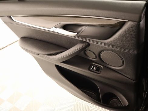 Used 2015 BMW X5 xDrive35i image 18