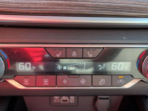 Used 2022 Nissan Altima 2.5 SL image 13