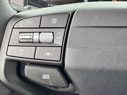 New 2026 Kia K4 GT-Line Turbo FWD image 19