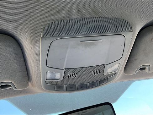 Used 2014 Ford Fusion SE FWD image 28