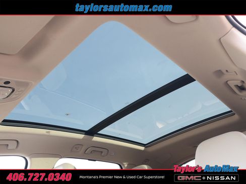 Used 2019 Audi Q7 3.0T Prestige image 29