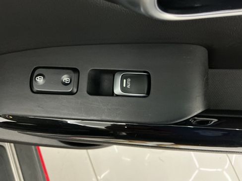 Used 2018 Kia Soul ! w/ Tech Package FWD image 39