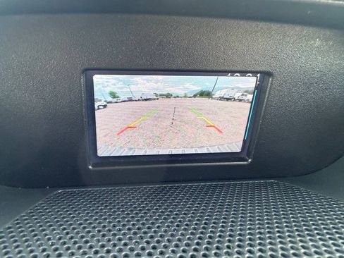 Used 2016 Ford Transit 350 XLT RWD image 34