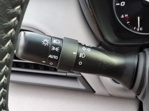 Used 2025 Subaru Legacy Premium image 24