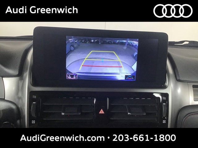 Used 2023 Lexus GX 460 Premium w/ Premium Plus Package AWD/4WD image 20