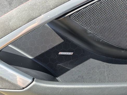 Used 2015 Porsche 911 Carrera GTS image 19