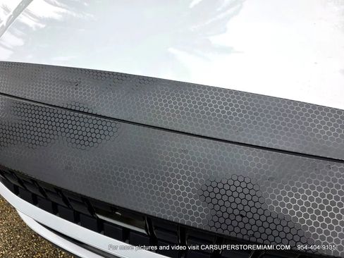 Used 2023 Polestar Polestar 2 w/ Pilot Pack image 65