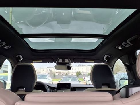 New 2026 Volvo XC60 B5 Core image 19