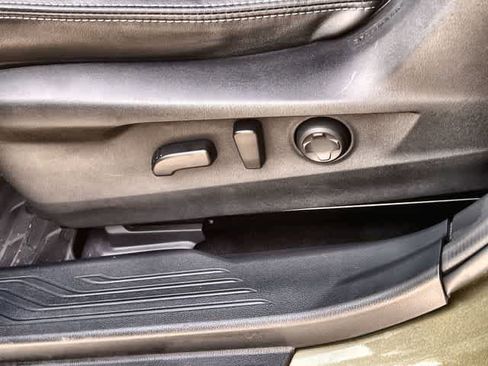 Used 2023 Subaru Outback Touring image 31