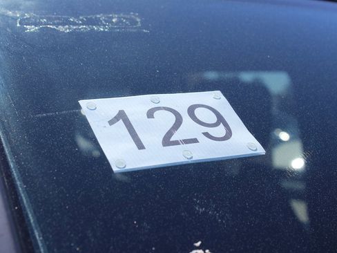 Used 2013 Land Rover Range Rover Sport HSE LUX image 13