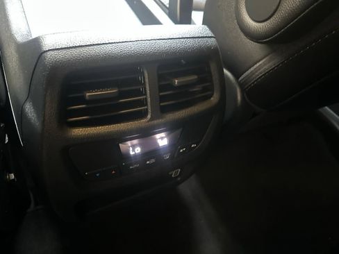 Used 2021 Honda Pilot EX-L image 28