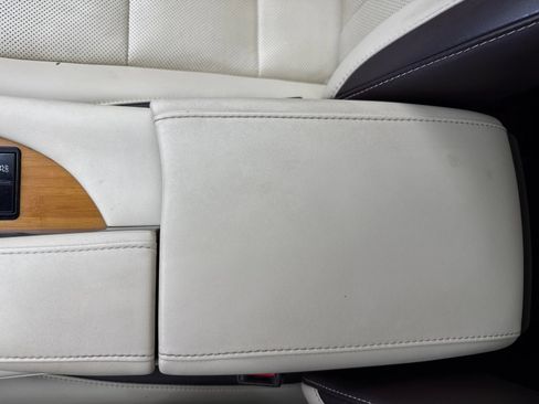 Used 2019 Lexus RX 350 FWD w/ Navigation Package image 33