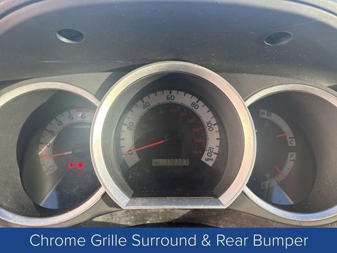 Used 2015 Toyota Tacoma PreRunner image 17