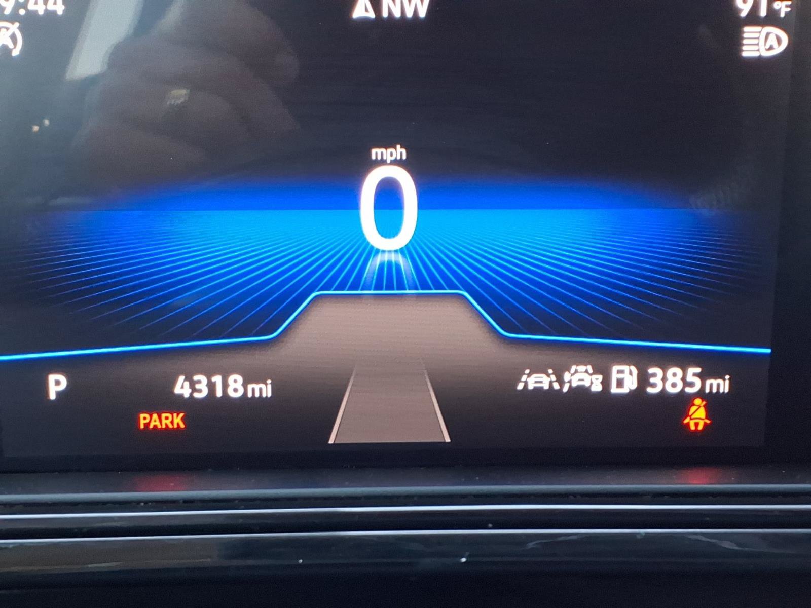 Certified 2026 Volkswagen Taos S FWD image 33