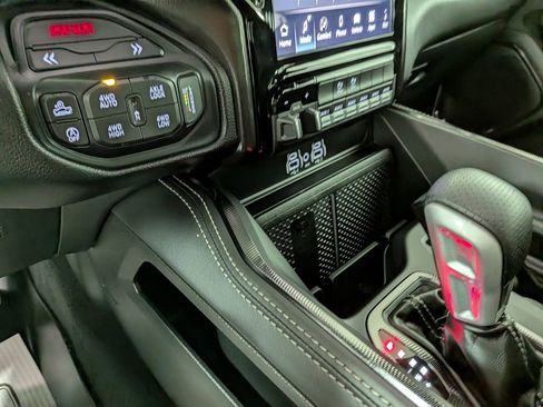 Used 2026 RAM 1500 RHO image 26