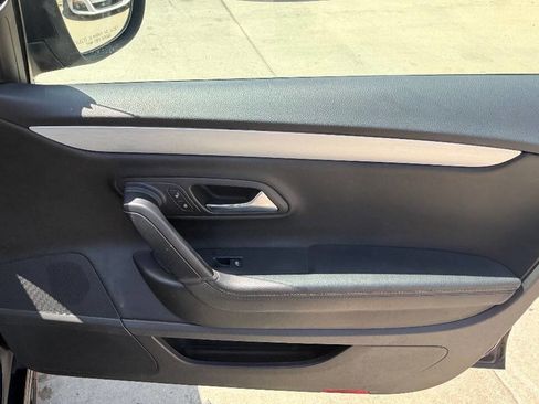 Used 2014 Volkswagen CC R-Line FWD image 56