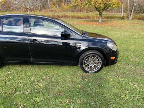 Used 2010 Suzuki Kizashi GTS image 26