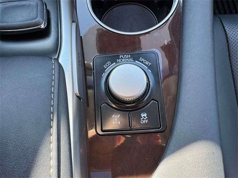 Used 2018 Lexus RX 350 AWD image 36