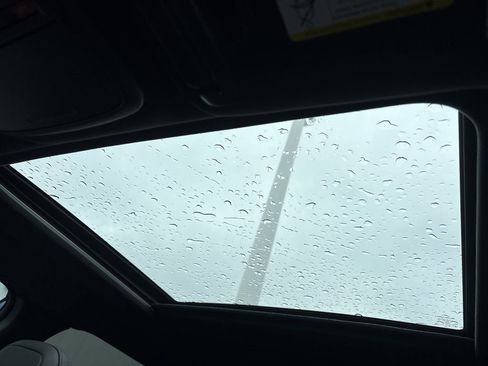 New 2026 Subaru Forester Limited image 23