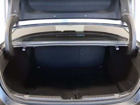 Used 2025 MAZDA MAZDA3 s FWD image 14