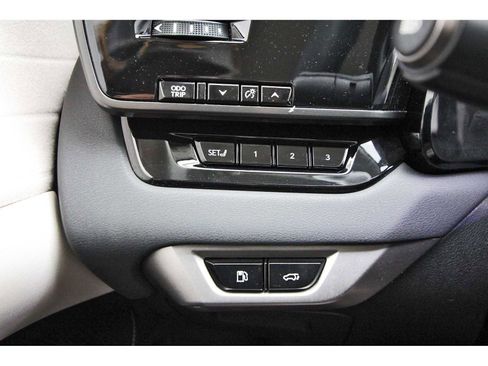 Used 2023 Lexus RX 350 FWD w/ Cold Area Package image 18