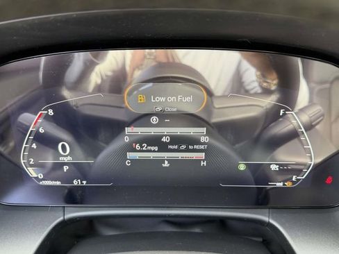 New 2026 MAZDA CX-5 Select image 11