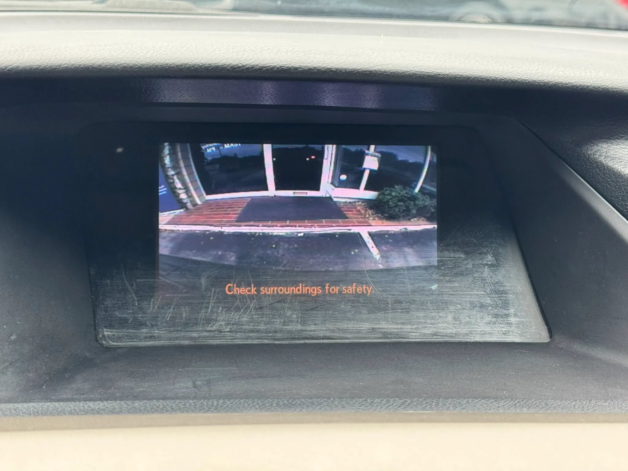 Used 2013 Lexus RX 350 FWD w/ Premium Pkg image 19