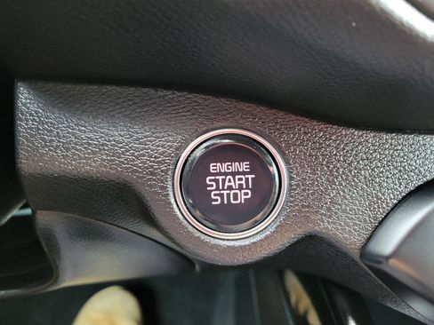 Used 2021 Kia Forte GT-Line FWD image 18