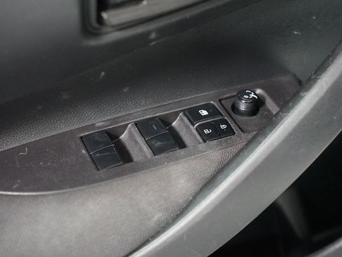 Certified 2024 Toyota Corolla LE image 28