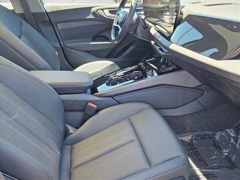Used 2025 Audi A5 2.0T Premium w/ Convenience Package AWD/4WD image 20