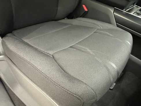 New 2026 Ford F150 STX AWD/4WD image 7