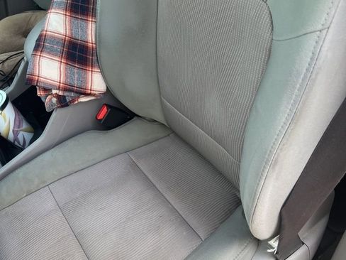 Used 2013 Honda Pilot EX image 23