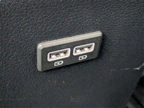 Used 2018 Nissan Altima 2.5 SR w/ SR Special Edition image 26