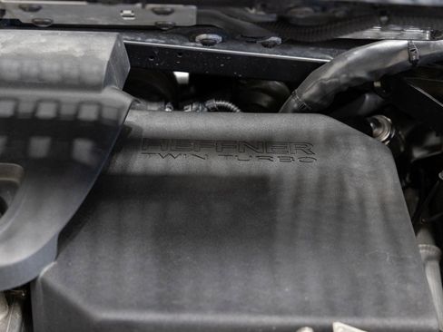 Used 2020 Audi R8 V10 performance AWD/4WD image 26