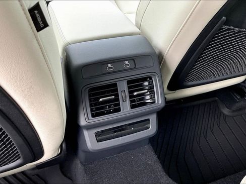 New 2026 Audi Q5 Premium Plus AWD/4WD image 18