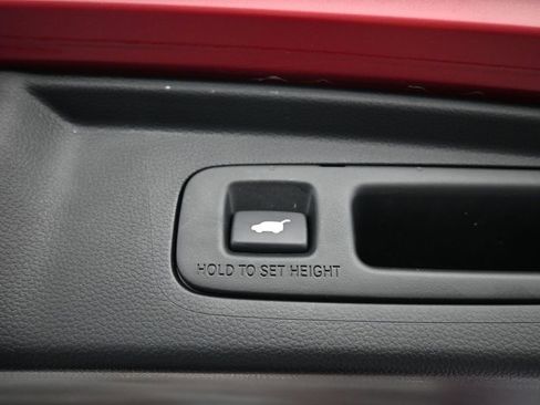 Certified 2024 Honda CR-V EX-L image 23