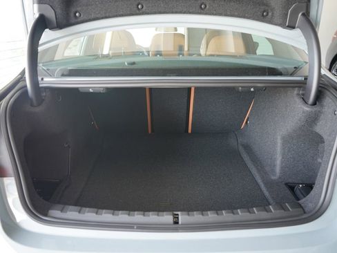 New 2026 BMW 330i Sedan w/ M Sport Package image 20