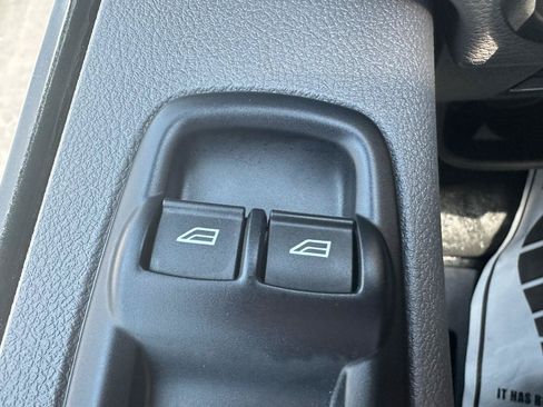 Used 2025 Ford Transit 250 Low Roof w/ Exterior Upgrade Package RWD image 13