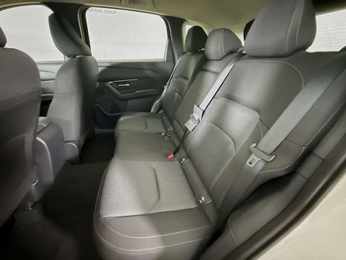 New 2026 MAZDA CX-5 AWD 2.5 S image 22