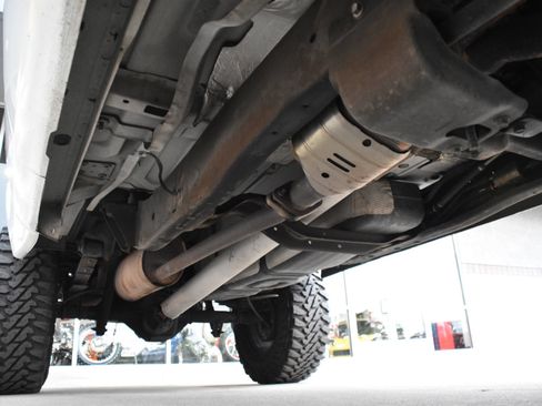 Used 2004 Ford Ranger XL RWD image 40