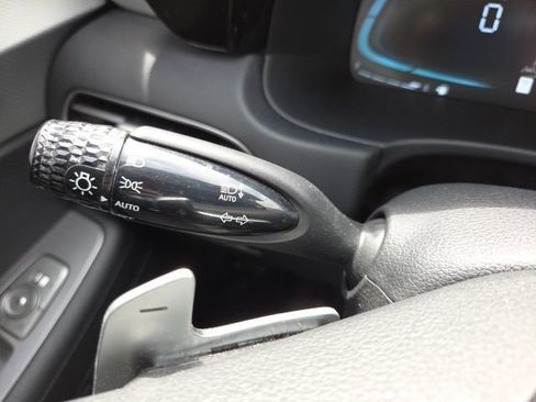 Used 2024 Hyundai Palisade XRT FWD image 39