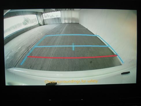 New 2026 Toyota Corolla SE image 17