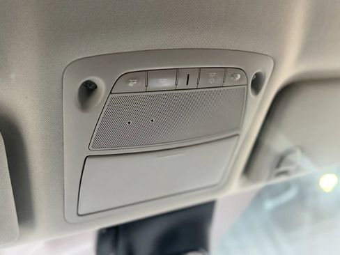 Used 2020 Nissan Murano S w/ Technology Package image 35