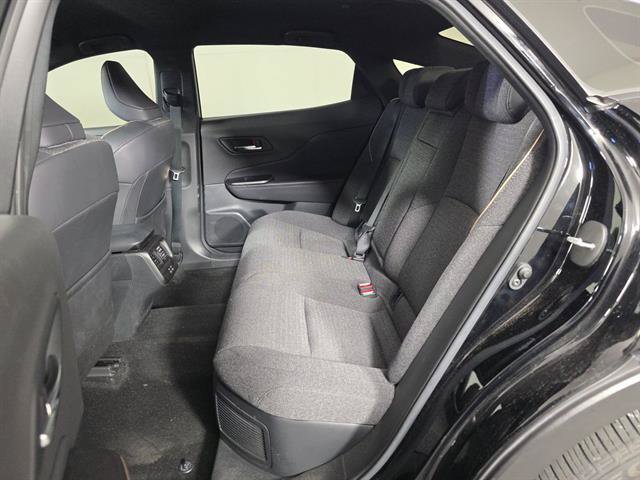 Certified 2023 Toyota Crown w/ Carpet Mat Package (TMS) AWD/4WD image 39