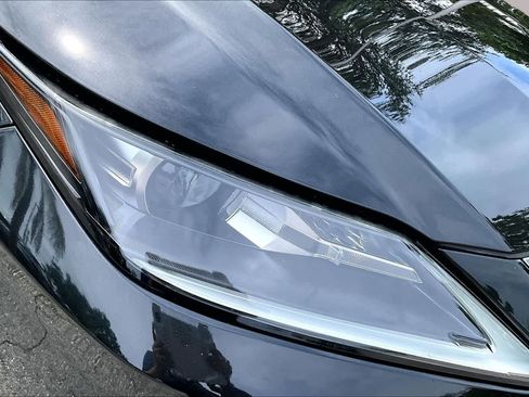 Used 2022 Lexus RX 350 FWD w/ Special Edition image 28