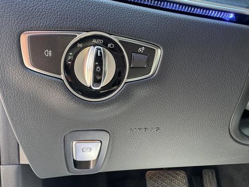 Used 2023 Mercedes-Benz E 350 4MATIC Sedan image 15